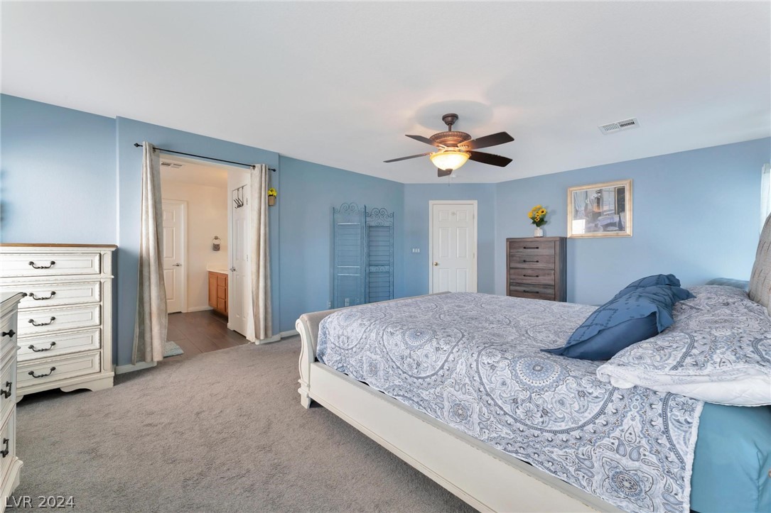 5009 Hadley Meadow Court