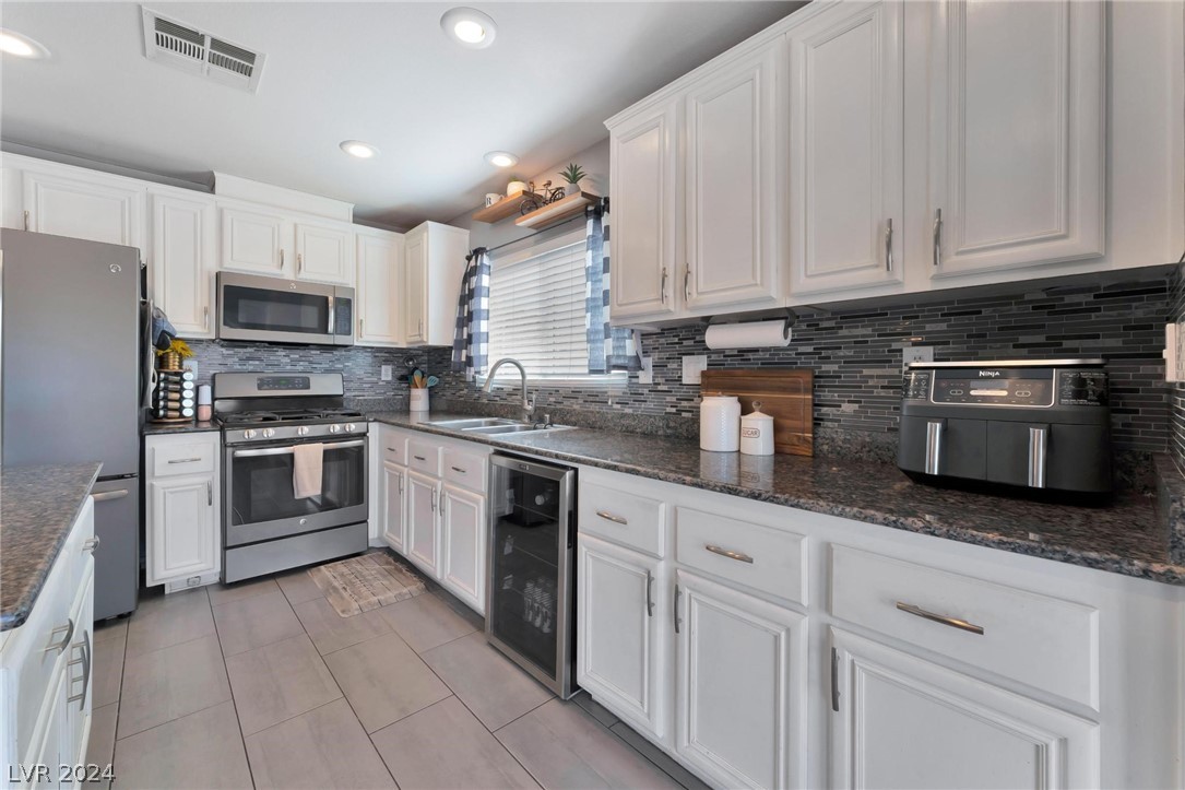 5009 Hadley Meadow Court