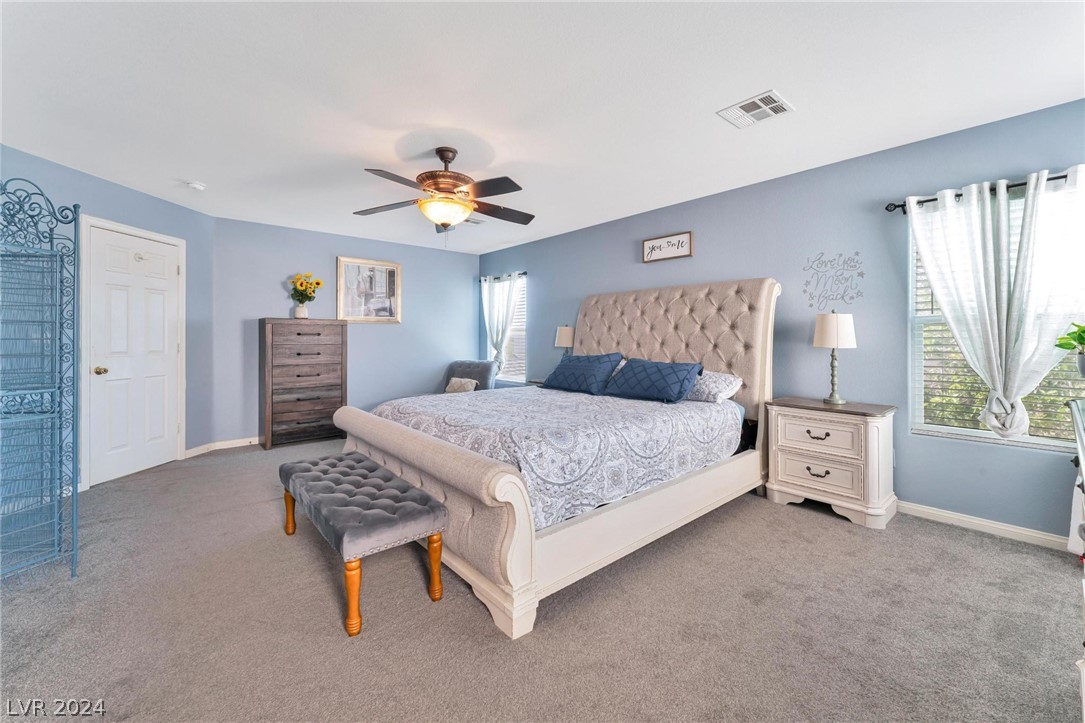 5009 Hadley Meadow Court