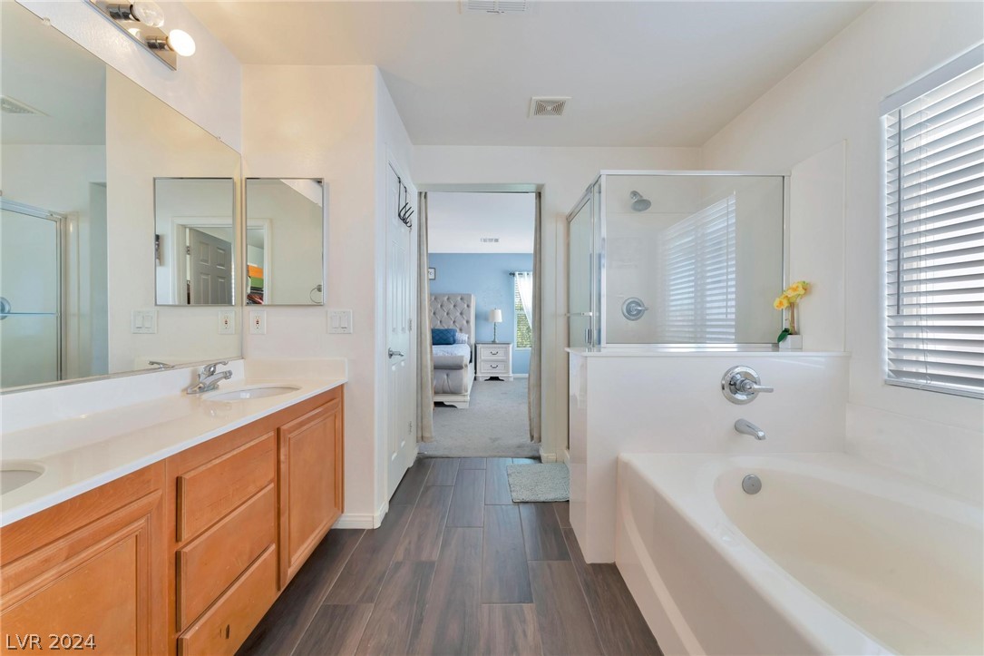 5009 Hadley Meadow Court