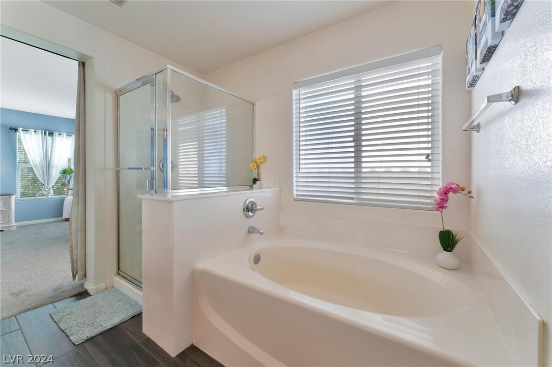 5009 Hadley Meadow Court