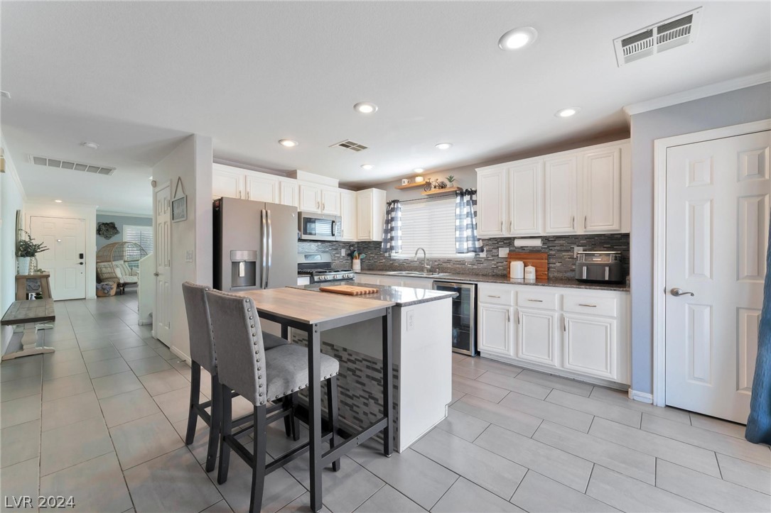 5009 Hadley Meadow Court