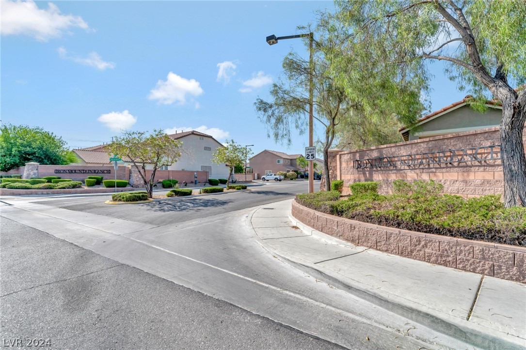 5009 Hadley Meadow Court