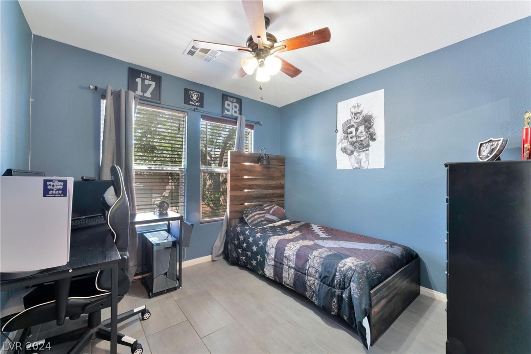 5009 Hadley Meadow Court
