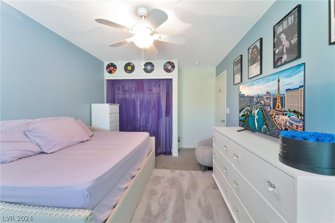 5009 Hadley Meadow Court