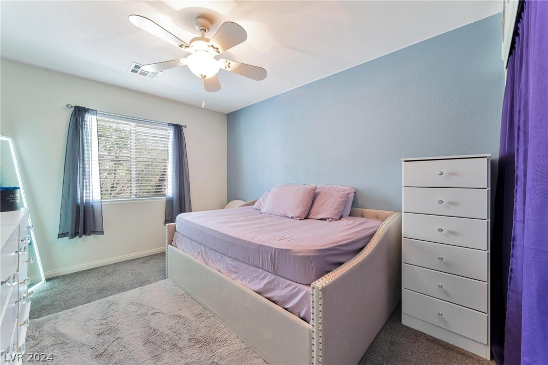 5009 Hadley Meadow Court