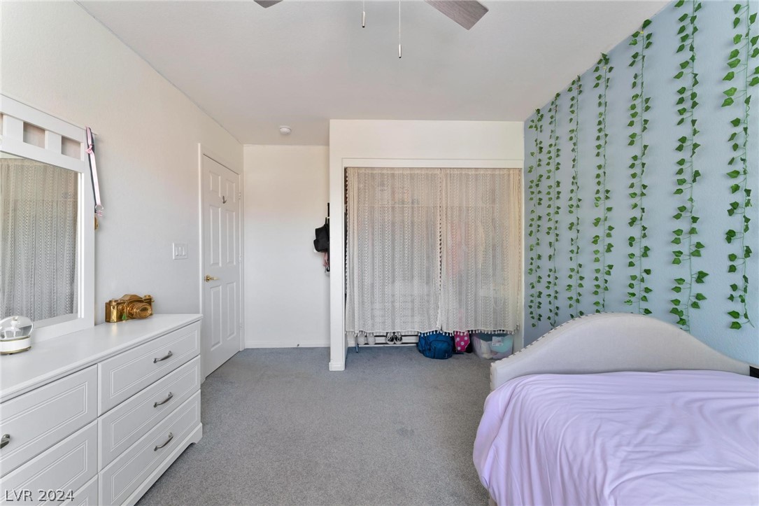 5009 Hadley Meadow Court
