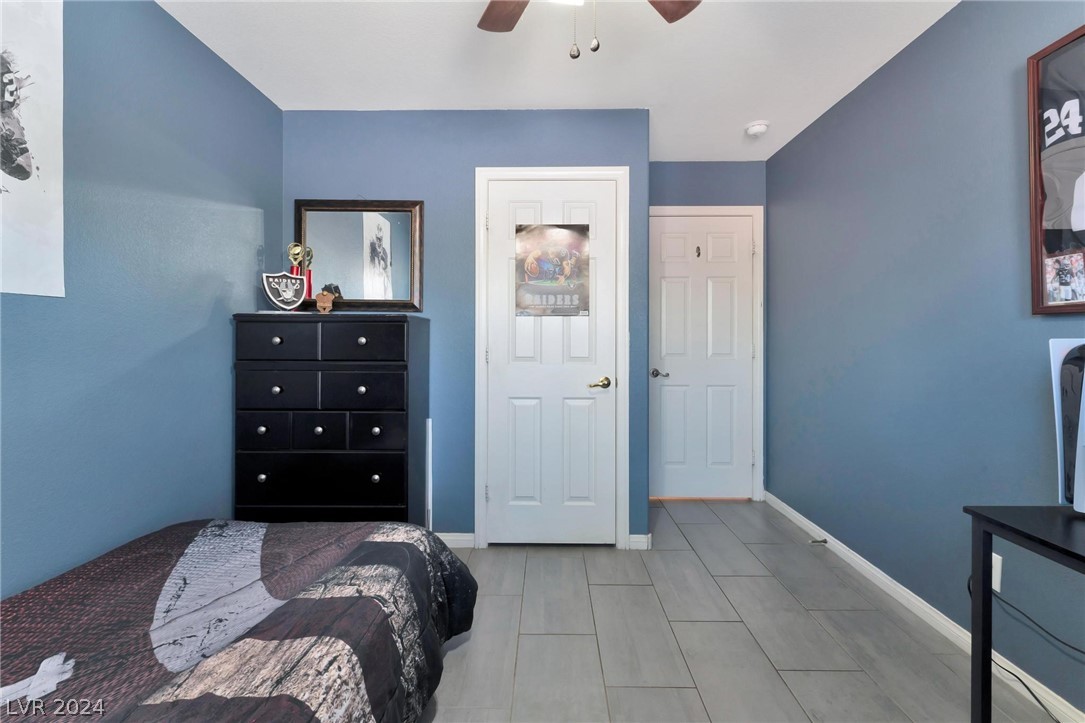 5009 Hadley Meadow Court