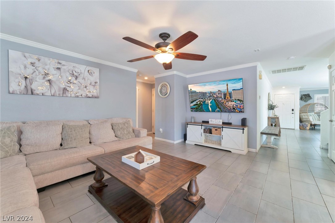 5009 Hadley Meadow Court