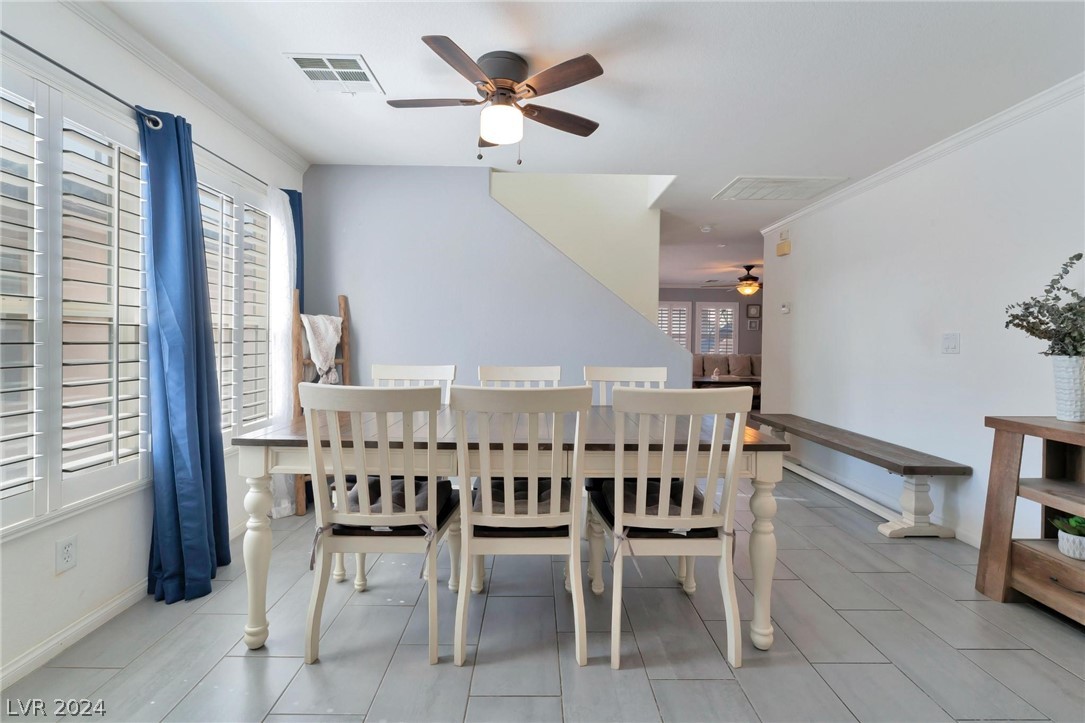 5009 Hadley Meadow Court