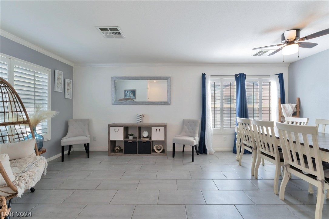 5009 Hadley Meadow Court