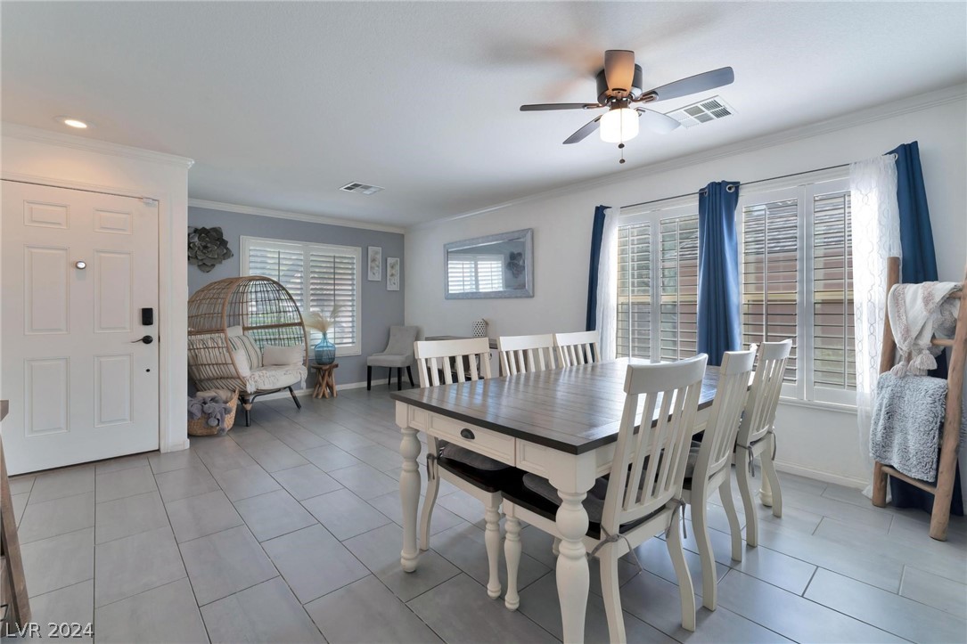 5009 Hadley Meadow Court