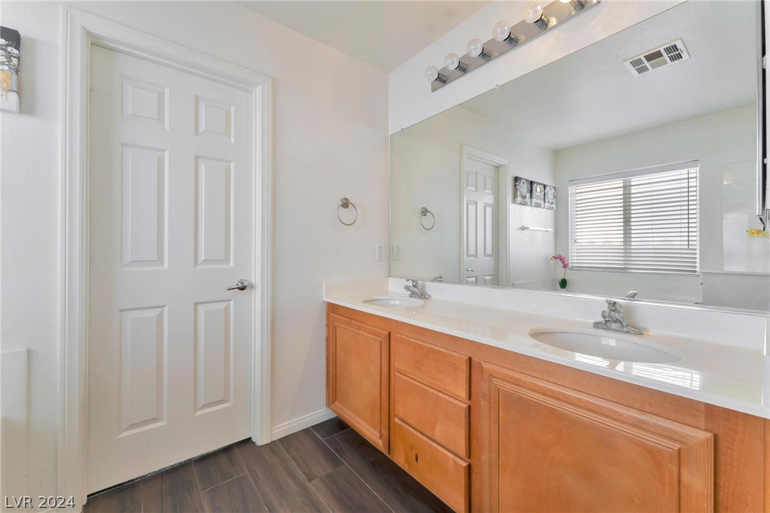 5009 Hadley Meadow Court