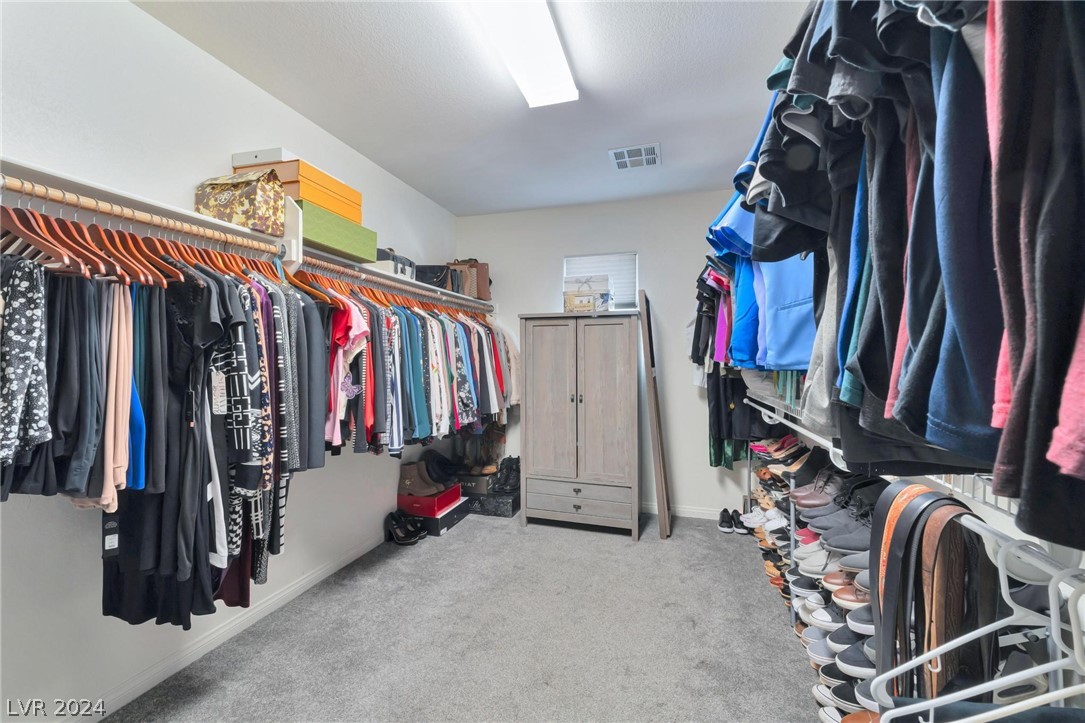 5009 Hadley Meadow Court