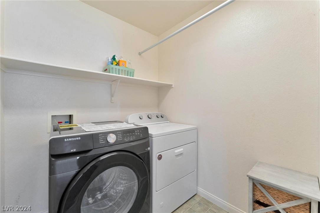 5009 Hadley Meadow Court