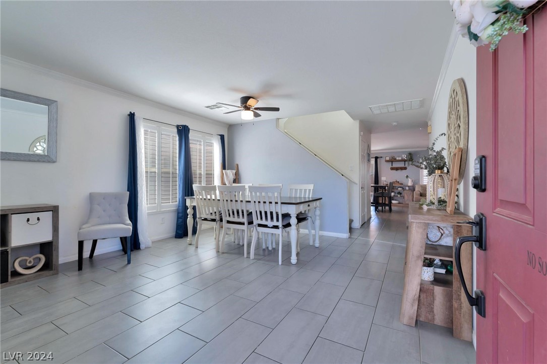 5009 Hadley Meadow Court