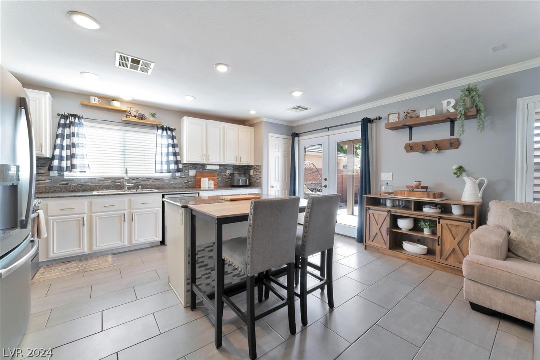 5009 Hadley Meadow Court