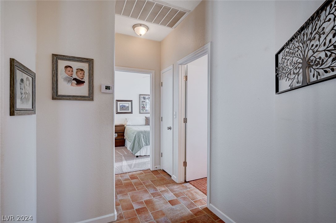 2121 Desert Woods Drive