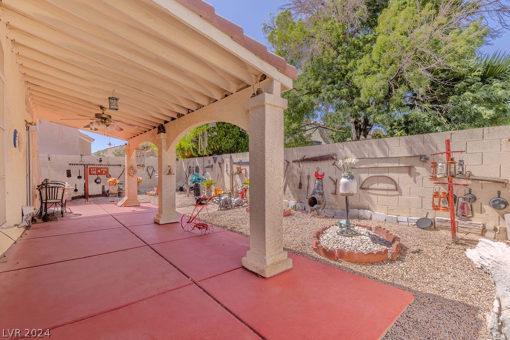 7228 Scenic Desert Court