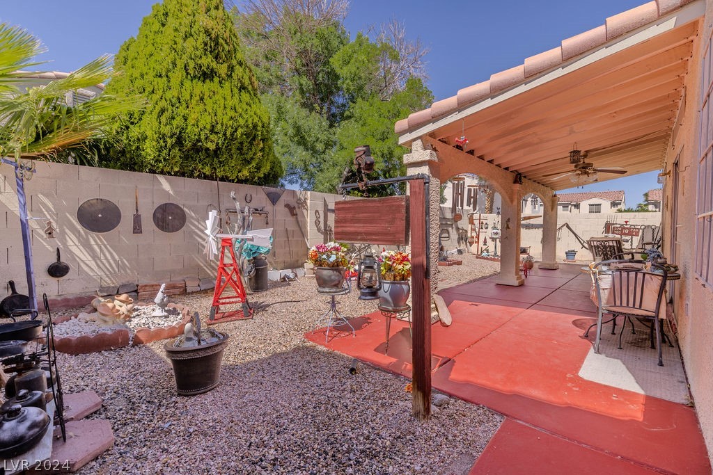 7228 Scenic Desert Court