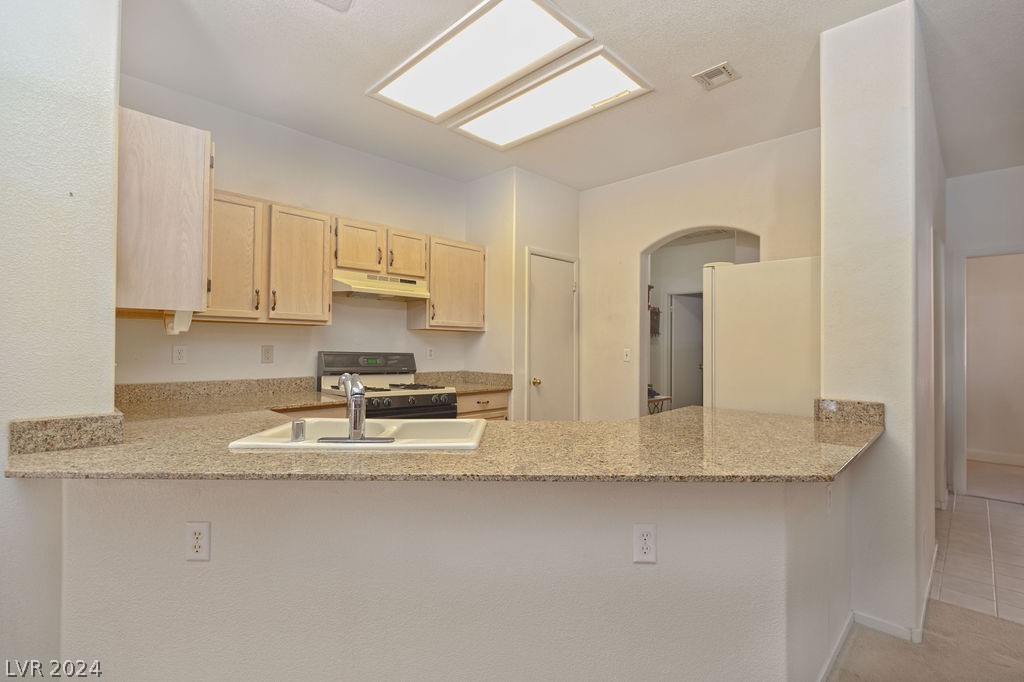 7228 Scenic Desert Court