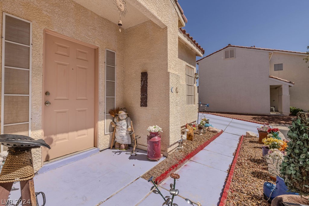 7228 Scenic Desert Court