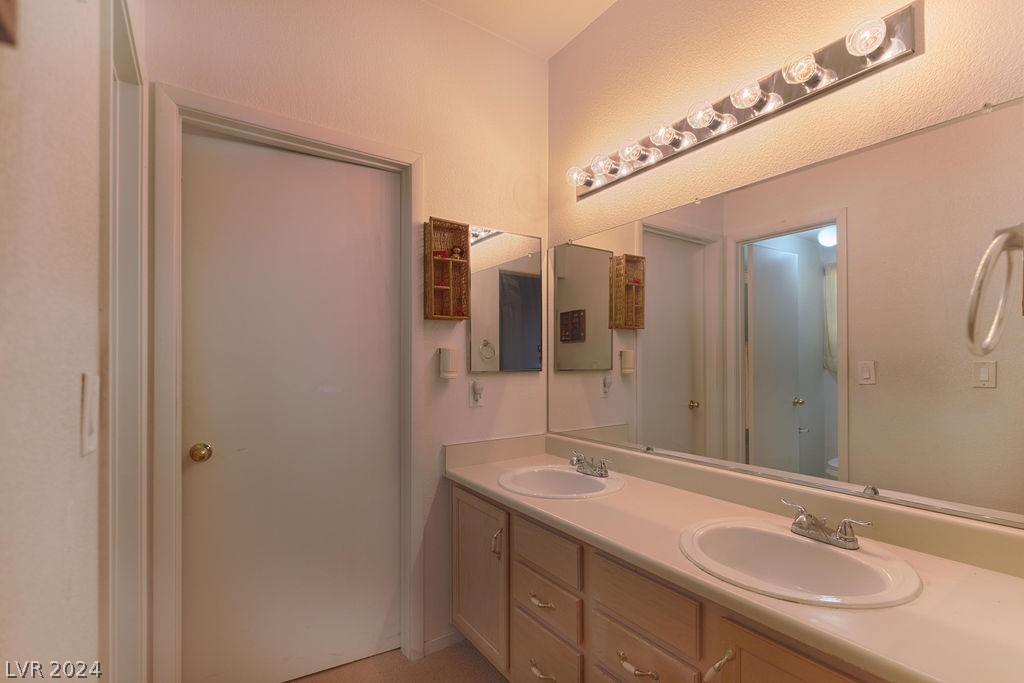 7228 Scenic Desert Court