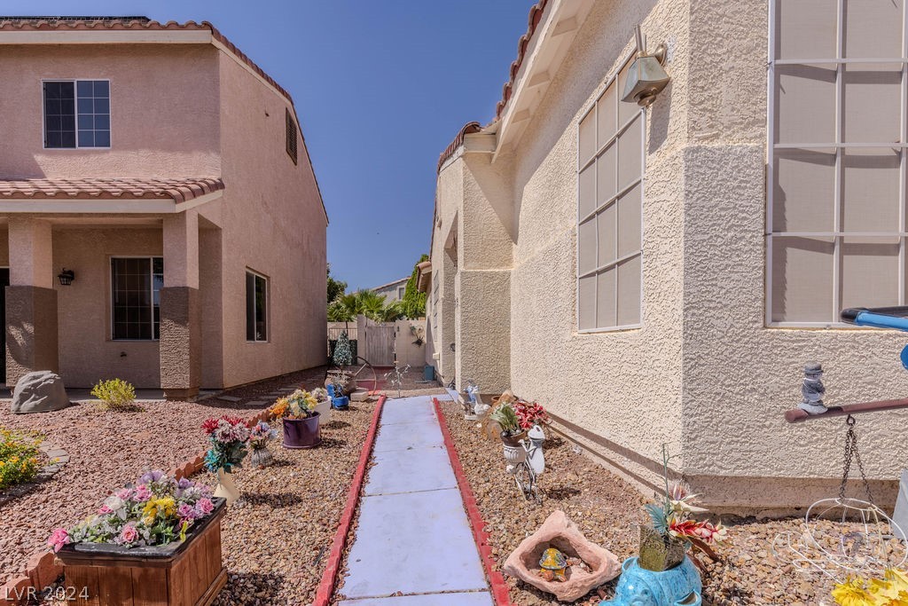 7228 Scenic Desert Court