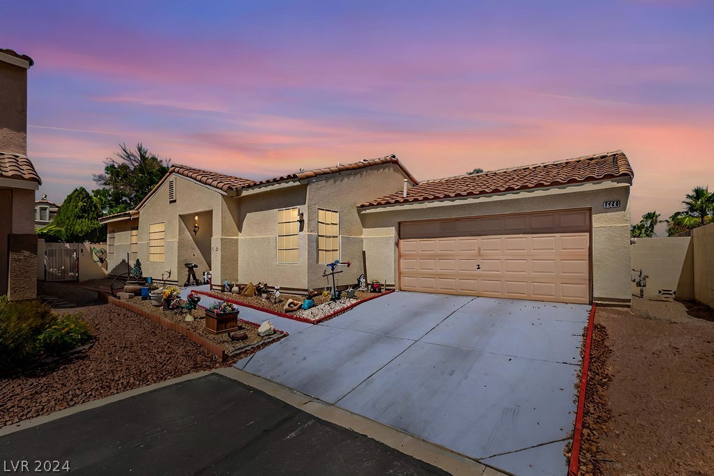 7228 Scenic Desert Court