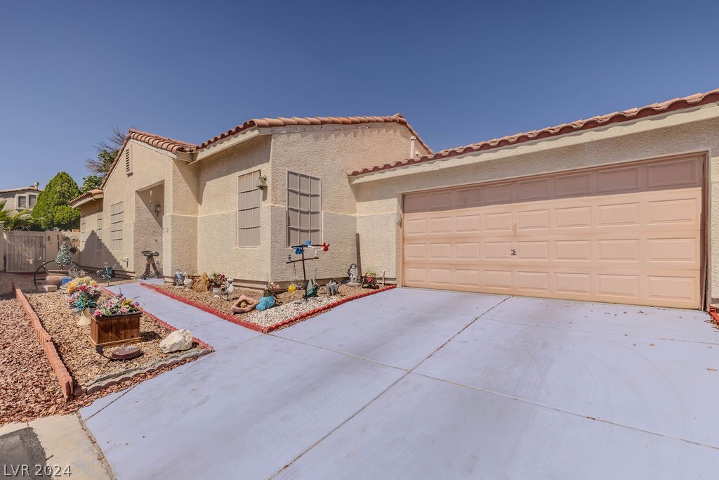 7228 Scenic Desert Court