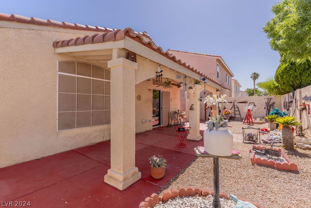 7228 Scenic Desert Court