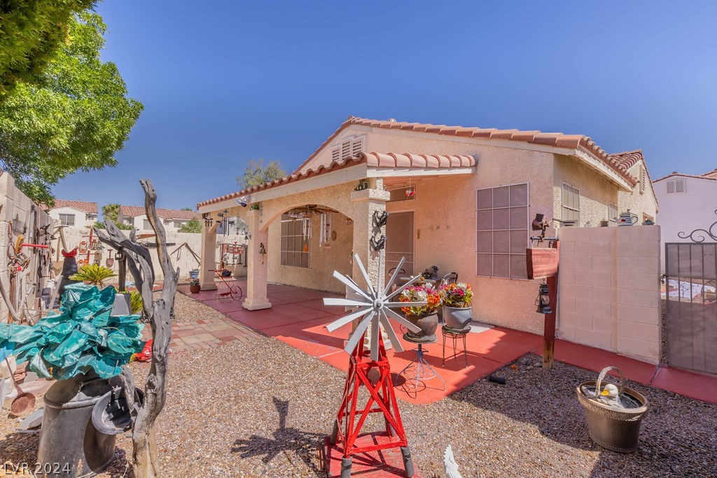 7228 Scenic Desert Court
