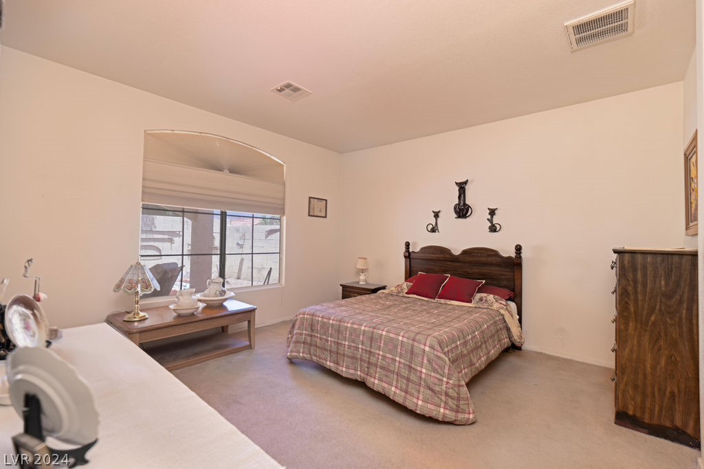 7228 Scenic Desert Court
