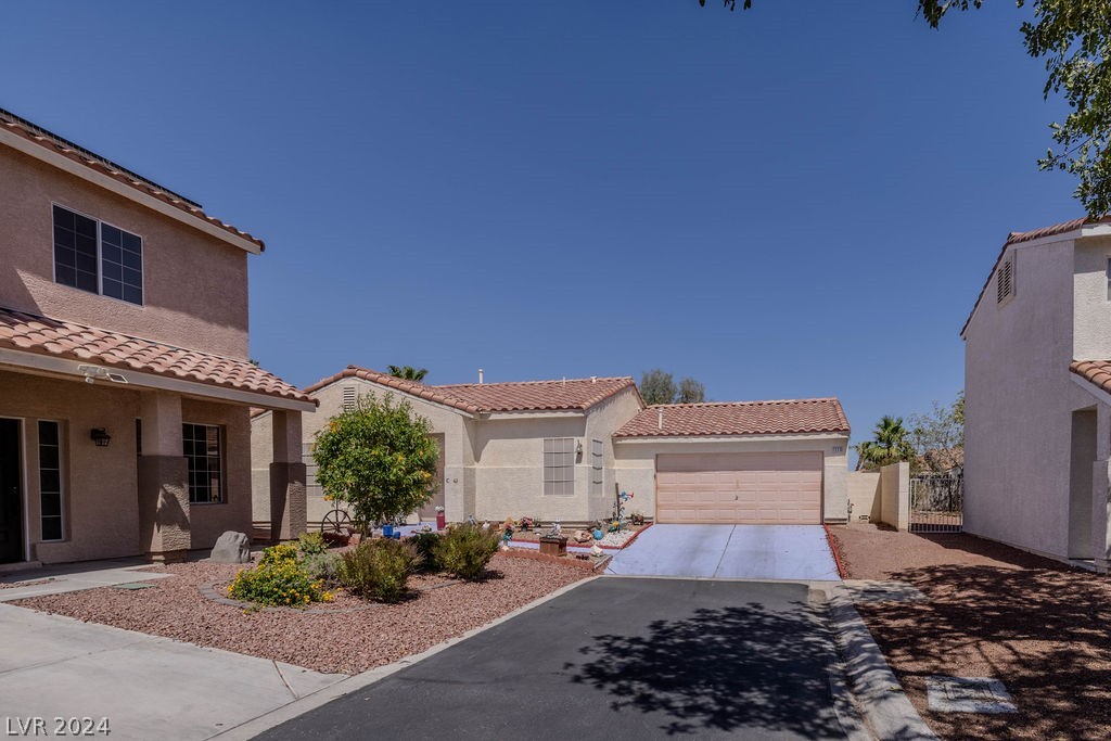 7228 Scenic Desert Court
