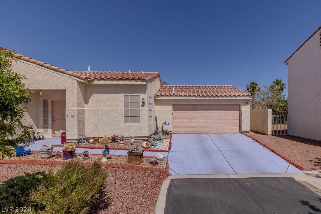 7228 Scenic Desert Court