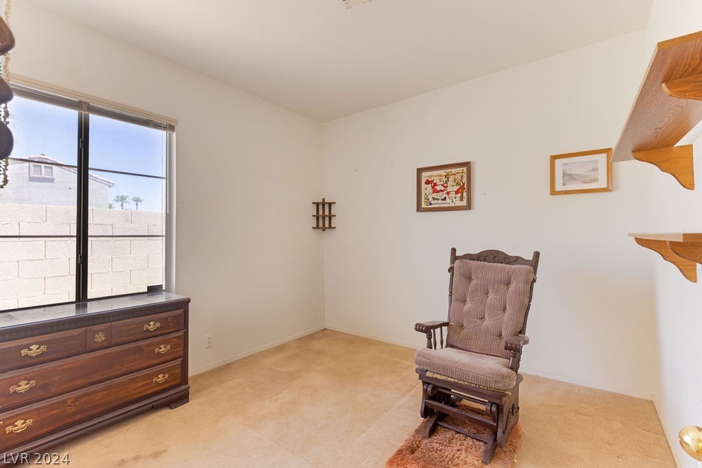 7228 Scenic Desert Court