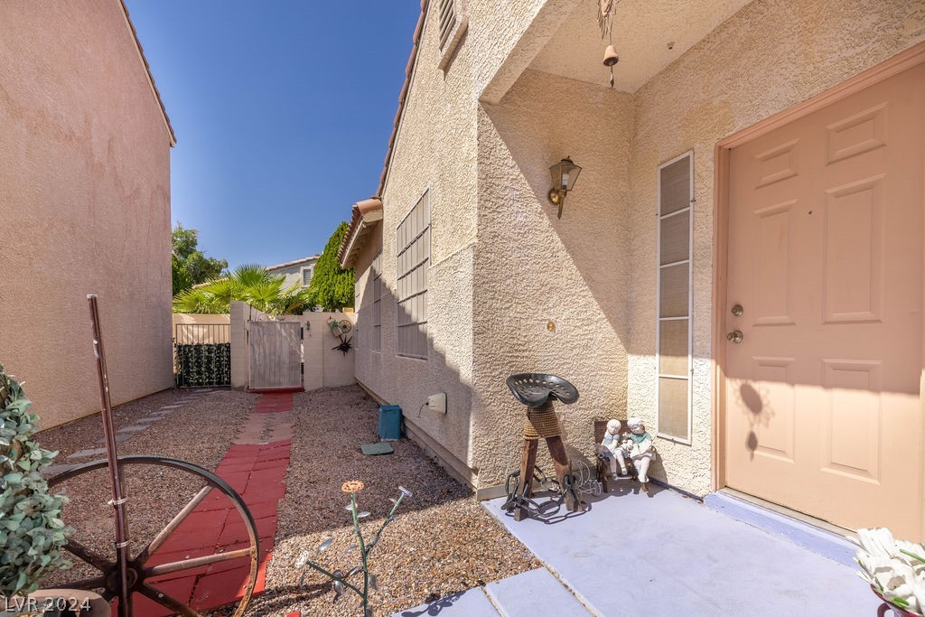7228 Scenic Desert Court