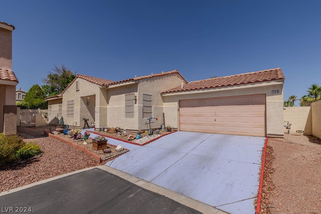 7228 Scenic Desert Court