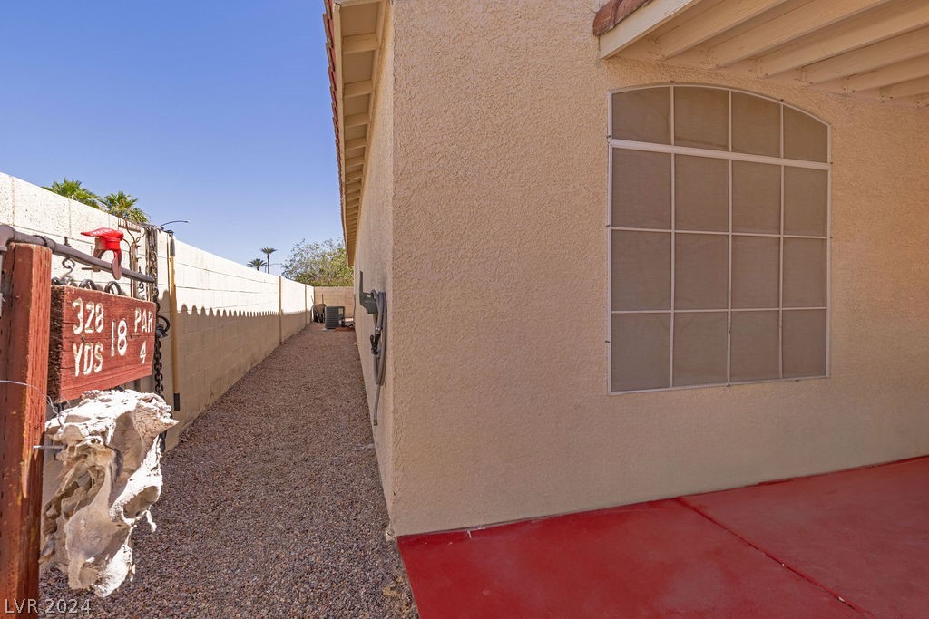 7228 Scenic Desert Court
