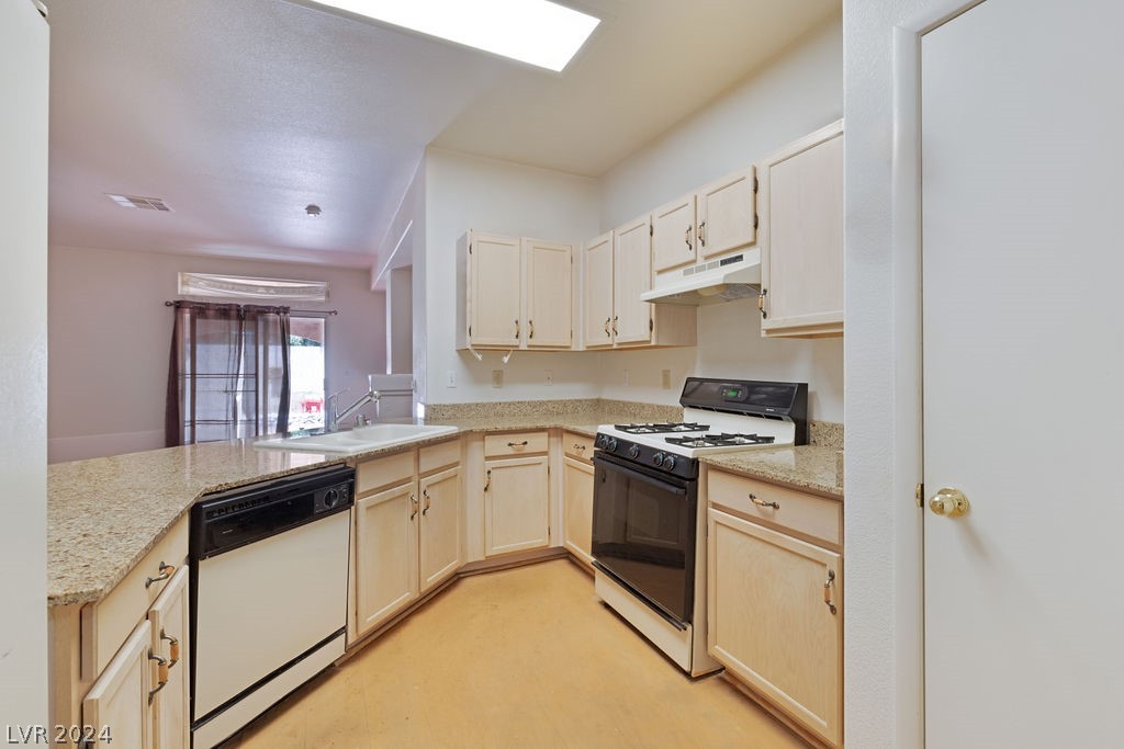 7228 Scenic Desert Court