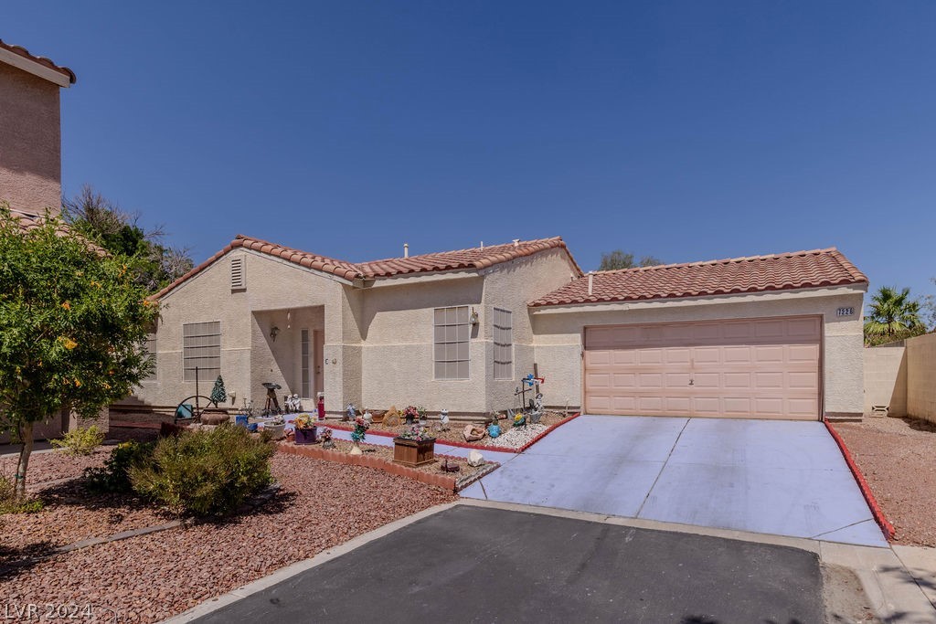 7228 Scenic Desert Court