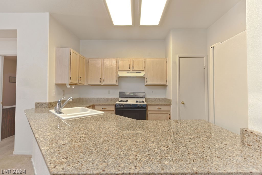 7228 Scenic Desert Court