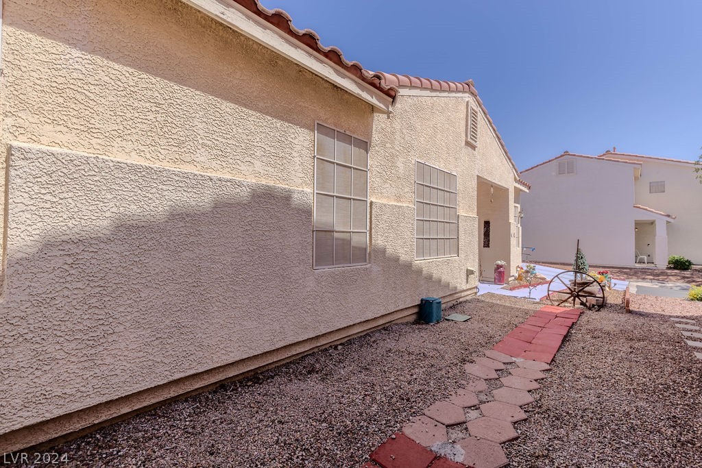 7228 Scenic Desert Court