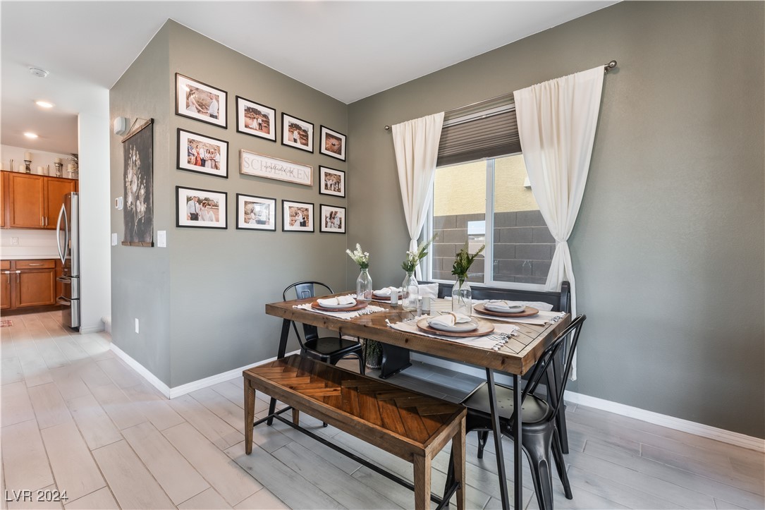 2862 Timber Country Road
