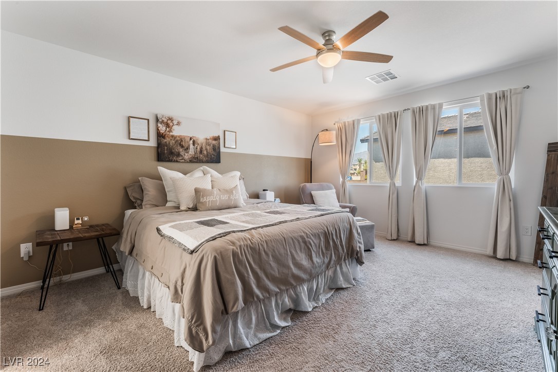 2862 Timber Country Road