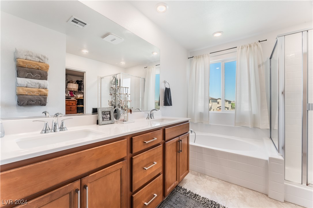 2862 Timber Country Road