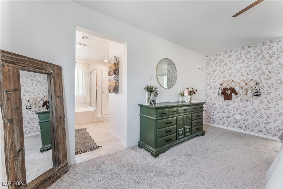 2862 Timber Country Road