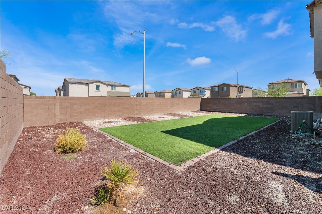 2862 Timber Country Road