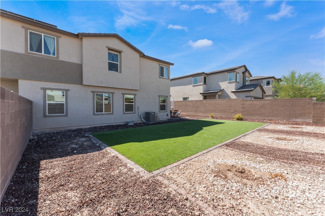 2862 Timber Country Road