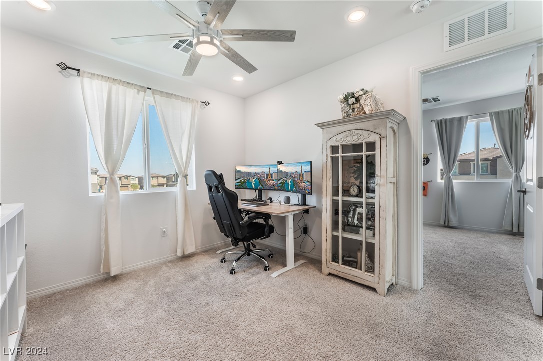 2862 Timber Country Road